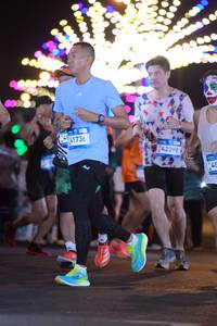 BIB: 
                            <button type="button" onclick="openModal(23055393)" class="btn btn-primary btn-sm float-right btn-popup" data-toggle="modal" data-target=".modal-high-quality">
                        <i class="fas fa-shopping-cart"></i> Add to Cart
                    </button>
                                            <button type="button" onclick="isThisMe(23055393, true)" class="btn btn-success btn-sm float-right btn-popup btn-isme hidden" data-toggle="tooltip" data-placement="bottom" title="นี่คือรูปของคุณใช่ไหม คลิกที่นี่เพื่อเอาเข้าอัลบั้ม">
                        <i class="fas fa-plus"></i> Add to album
                    </button>
                    <button type="button" onclick="isThisMe(23055393, false)" class="btn btn-warning btn-sm float-right btn-popup btn-isnotme hidden">
                        <i class="fas fa-ban"></i> Remove from album
                    </button>